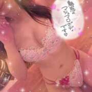 ヒメ日記 2025/09/18 11:10 投稿 イヴ シャングリラ