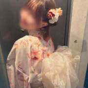 ヒメ日記 2025/09/20 11:58 投稿 イヴ シャングリラ