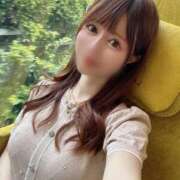 ヒメ日記 2025/09/21 08:45 投稿 イヴ シャングリラ