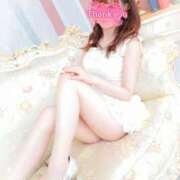 ヒメ日記 2025/09/23 11:04 投稿 イヴ シャングリラ