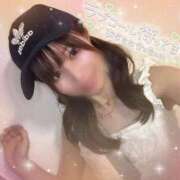 ヒメ日記 2025/10/04 11:21 投稿 イヴ シャングリラ