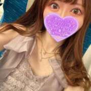 ヒメ日記 2025/10/08 11:22 投稿 イヴ シャングリラ