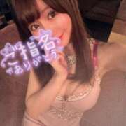 ヒメ日記 2025/10/14 23:20 投稿 イヴ シャングリラ