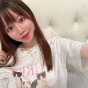 ヒメ日記 2025/11/05 11:09 投稿 イヴ シャングリラ