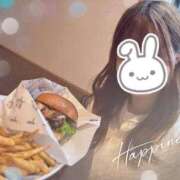 ヒメ日記 2025/11/14 16:09 投稿 イヴ シャングリラ