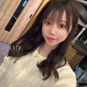 ヒメ日記 2025/11/16 11:14 投稿 イヴ シャングリラ