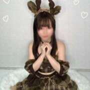 ヒメ日記 2025/11/18 11:21 投稿 イヴ シャングリラ