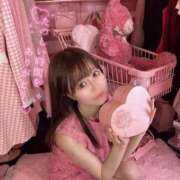 ヒメ日記 2025/11/25 19:44 投稿 イヴ シャングリラ