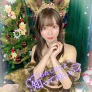 イヴ 🈲シフト見れるよ シャングリラ