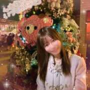 イヴ 寒くても愛しちゃうよ❤️ シャングリラ