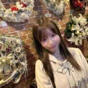 ヒメ日記 2025/12/20 11:29 投稿 イヴ シャングリラ