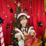 ヒメ日記 2025/12/25 12:49 投稿 イヴ シャングリラ