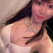 ヒメ日記 2026/01/10 12:34 投稿 イヴ シャングリラ