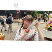 イヴ 今日も貴方を求めて💋 シャングリラ