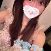 ヒメ日記 2026/01/15 12:23 投稿 イヴ シャングリラ