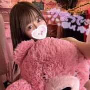 ヒメ日記 2026/01/21 11:25 投稿 イヴ シャングリラ