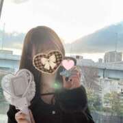 ヒメ日記 2026/01/26 11:16 投稿 イヴ シャングリラ