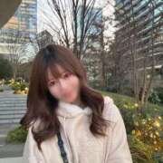 ヒメ日記 2026/02/02 16:36 投稿 イヴ シャングリラ