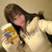 ヒメ日記 2026/02/07 11:09 投稿 イヴ シャングリラ