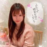 ヒメ日記 2026/02/10 11:40 投稿 イヴ シャングリラ