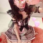 ヒメ日記 2026/02/14 11:06 投稿 イヴ シャングリラ