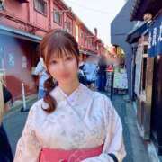 イヴ イヴlog…📓 シャングリラ