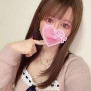 イヴ お待たせしました🙇‍♀️ シャングリラ