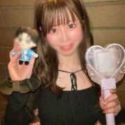 ヒメ日記 2026/03/07 11:50 投稿 イヴ シャングリラ