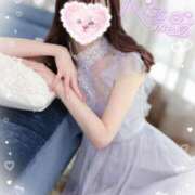 ヒメ日記 2026/03/13 11:36 投稿 イヴ シャングリラ