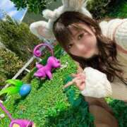 ヒメ日記 2026/03/20 10:57 投稿 イヴ シャングリラ