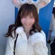 ヒメ日記 2026/03/29 11:11 投稿 イヴ シャングリラ