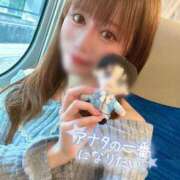 ヒメ日記 2026/04/04 11:06 投稿 イヴ シャングリラ