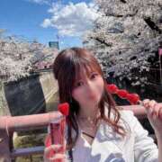 ヒメ日記 2026/04/05 10:59 投稿 イヴ シャングリラ