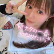 ヒメ日記 2026/04/21 18:18 投稿 イヴ シャングリラ