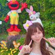 ヒメ日記 2026/04/23 11:36 投稿 イヴ シャングリラ