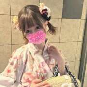 ヒメ日記 2026/04/29 11:05 投稿 イヴ シャングリラ