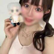 イヴ 泥のように眠らせて シャングリラ