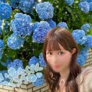 イヴ 紫陽花が1番好き シャングリラ