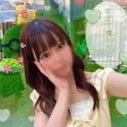 ヒメ日記 2026/06/12 17:38 投稿 イヴ シャングリラ