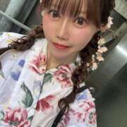 ヒメ日記 2026/08/27 11:45 投稿 イヴ シャングリラ