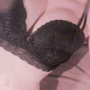 ヒメ日記 2025/06/21 14:56 投稿 くらくら～デンマ無料～ 仙台素人デリヘル専門学校