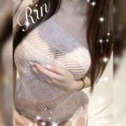 ヒメ日記 2025/09/09 17:49 投稿 りん 舐めていいとも！柏店