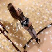 ヒメ日記 2025/09/21 19:14 投稿 りん 舐めていいとも！柏店