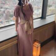 ヒメ日記 2025/09/23 17:00 投稿 りん 舐めていいとも！柏店