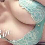 りん 今日から3日間柏出勤だよ💖💖 舐めていいとも！柏店