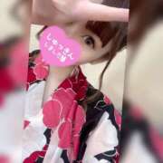 りん 居るよ〜💓💓 舐めていいとも！柏店