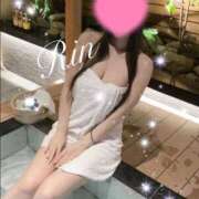 ヒメ日記 2026/03/20 21:58 投稿 りん 舐めていいとも！柏店