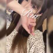 りん 一緒に･･･❤️㊙️❤️ 舐めていいとも！柏店