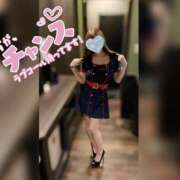 りん えっちな夜更かし🤫❤️ 舐めていいとも！柏店