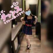 りん えっちな夜更かし🤫❤️ 舐めていいとも！柏店